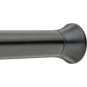 Suporturi si accesorii de baie