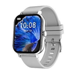Smartwatch-uri