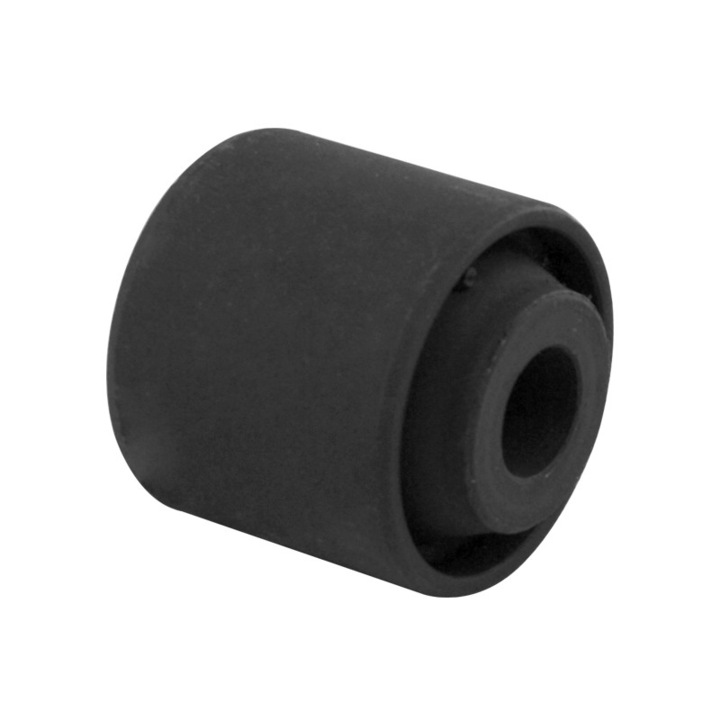 Bucsa brat spate, TEDGUM, T-853 00261932, Negru