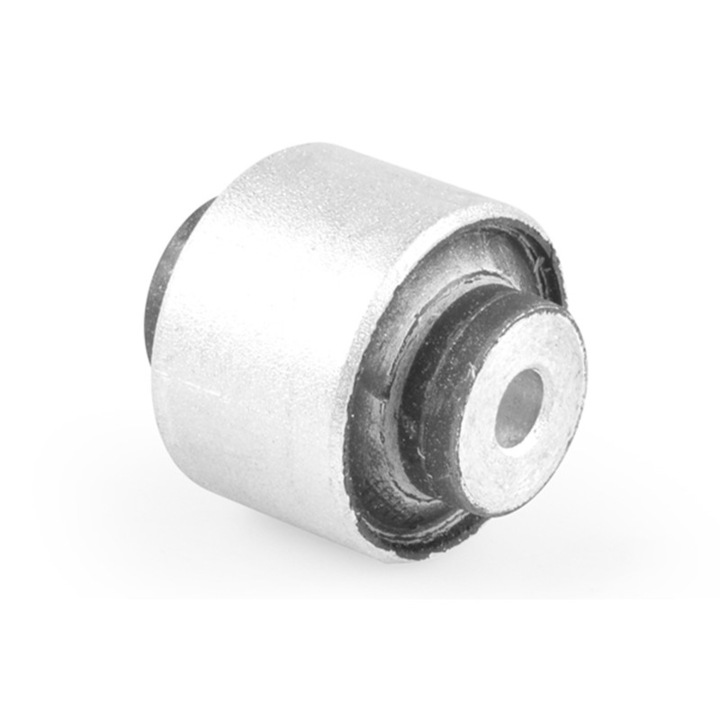 Első kar persely, TEDGUM, T-9027 TED11409, ezüst