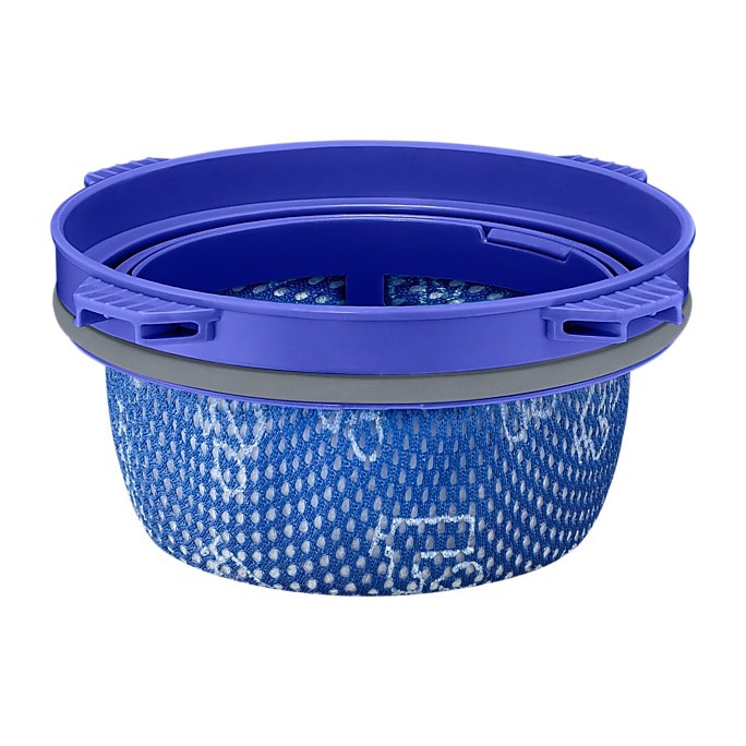 Aspirator vertical Samsung Jet75E Pet VS20B75AGR1/GE, 21.6V, 550W consum energie, Digital Inverter, Filtrare 99.999% , Display LED, Perie Turbo, Perie Pet, Autonomie 60 min, Negru/Verde