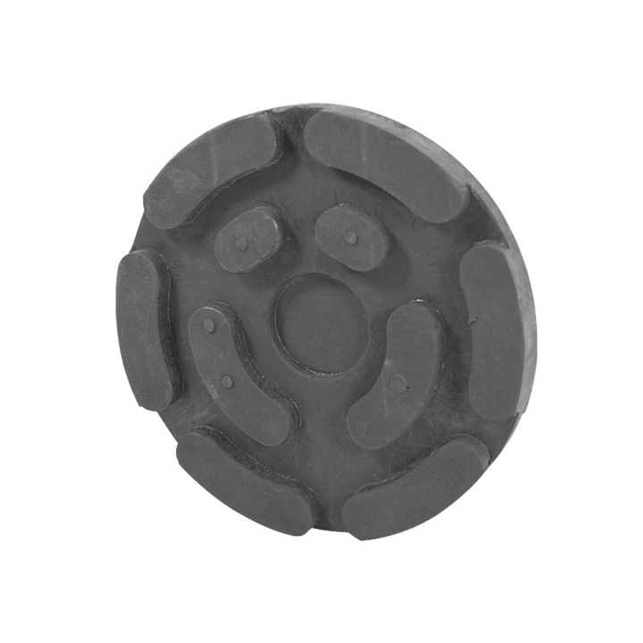 Hidraulikus emelőpuffer, TEDGUM, kód: T-6433 00848879