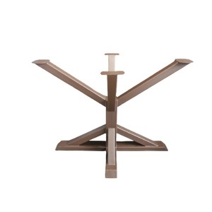 Accesorii mese si scaune