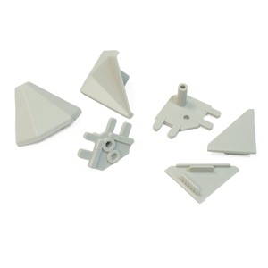 Feronerie si accesorii mobila