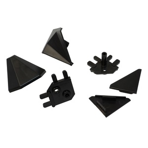 Feronerie si accesorii mobila