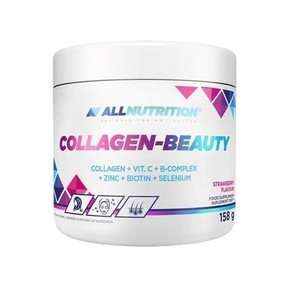 Produse anti-imbatranire si frumusete