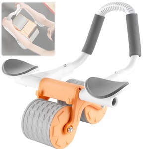 Aparate si banci abdomene