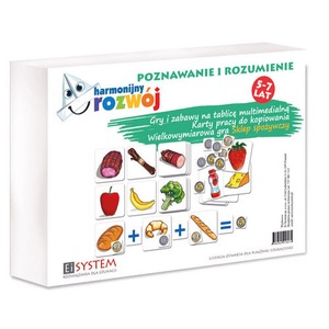 Jocuri si jucarii educative