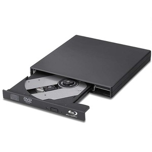 DVD & Blu-Ray Playere