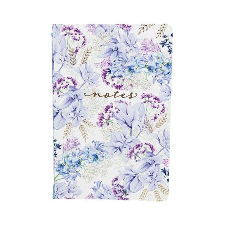 Agenda, Greenmink, Multicolor