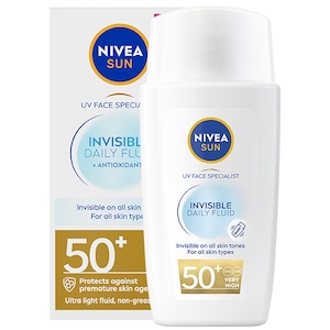 Produse cu protectie solara