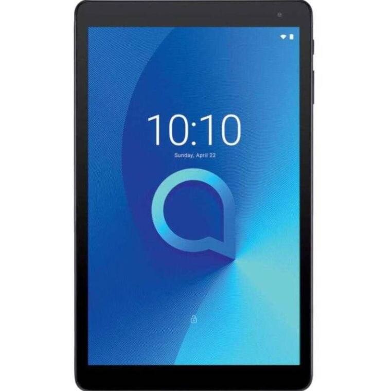 3t Display Tableta Alcatel 3T, Display LCD Capacitive multitouch 10
