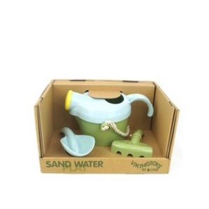 Плажни играчки