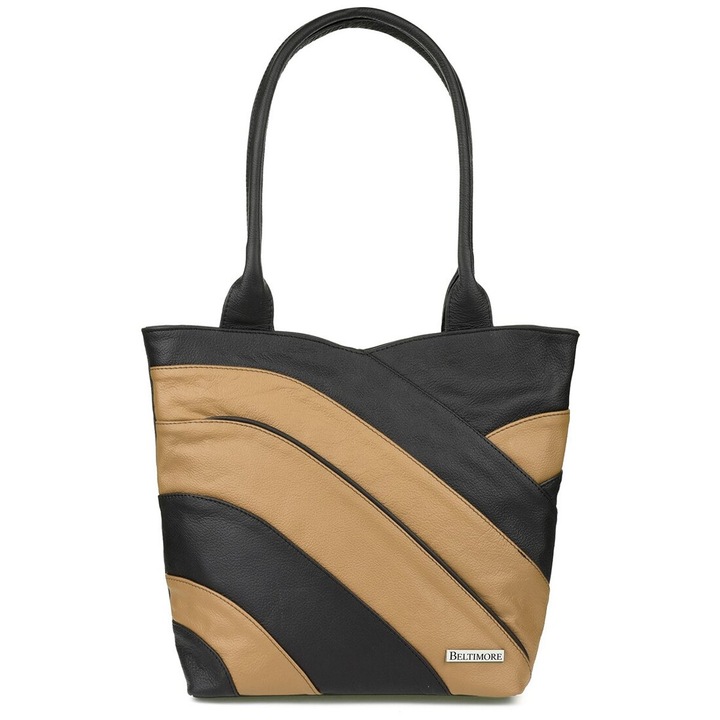 Beltimore valltaska, termeszetes bor