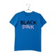 Product option