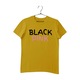 Product option