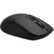 Безжична мишка A4TECH FB12, Черен, Wireless