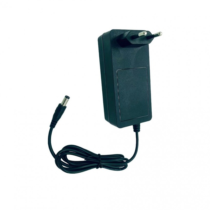 LED трансформатор Lightex, 48V, 85W, 1.75A, IP44