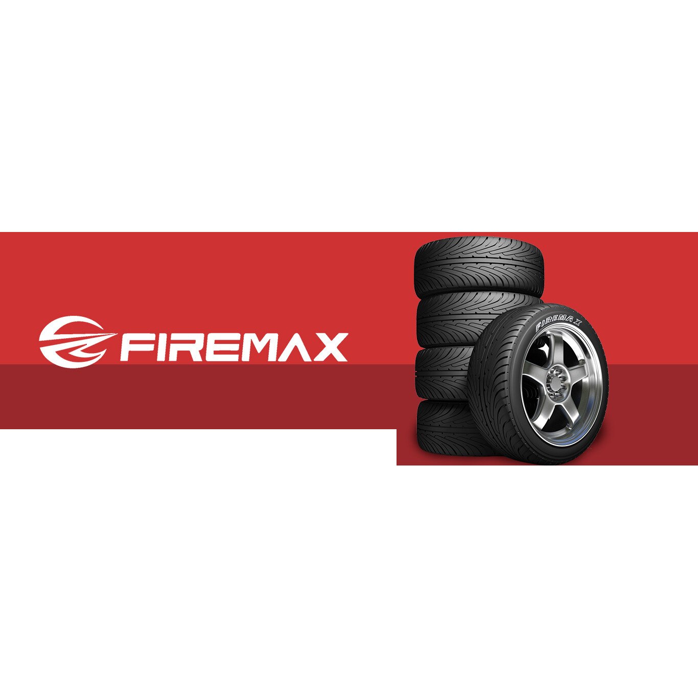Anvelopa NOUA Vara 225/35R20 Firemax FM601 90W XL - eMAG.ro