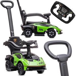 Masinute si vehicule pentru copii