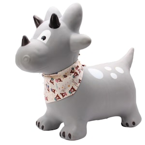 Interaktív gyerek játékok