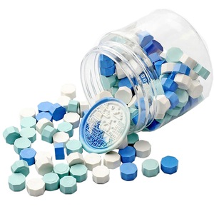 Adezivi si benzi adezive