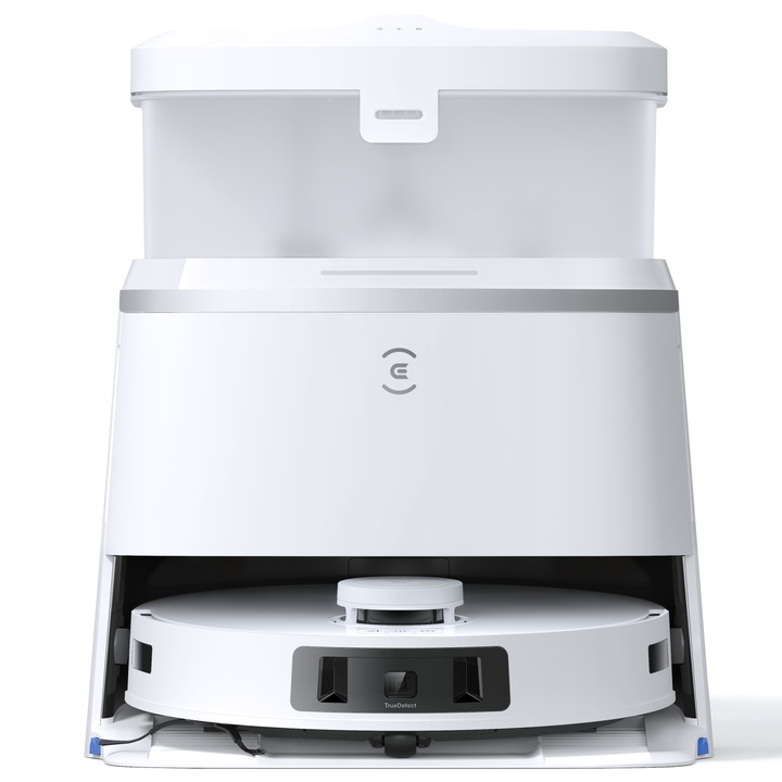 Accu Li-lon 18V Matabi Evolution 15 LTC - Dijk Webshop - De specialist