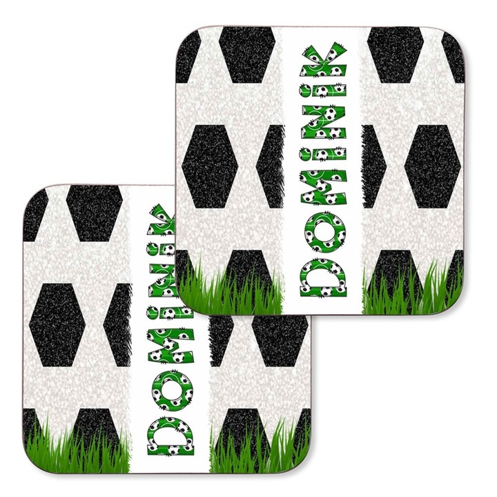 Cadou personalizat, Mobiltokguru, Multicolor