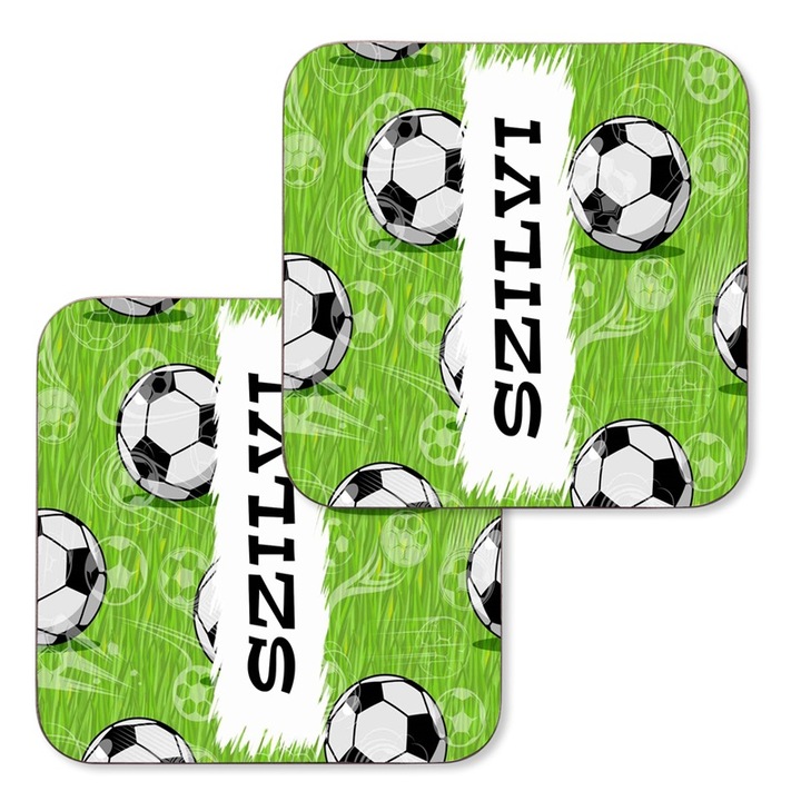 Set Cadouri personalizate, Mobiltokguru, Multicolor