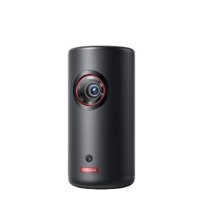 Anker NEBULA CapquleⅡ Anker Nebula Capsule II Videoproiectoare Preturi