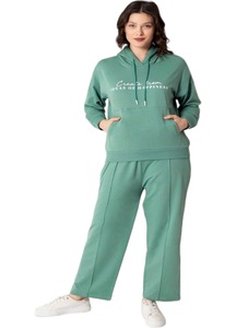 Costume si compleuri dama