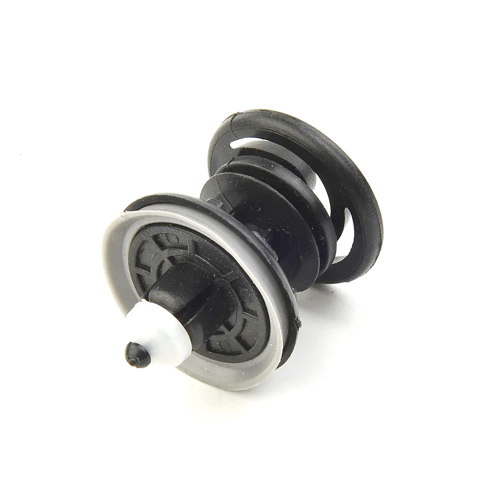 【seibe3087】 Set 10 Bucati clipsuri cleme bumbi fixare usa portiera 7L6868243
