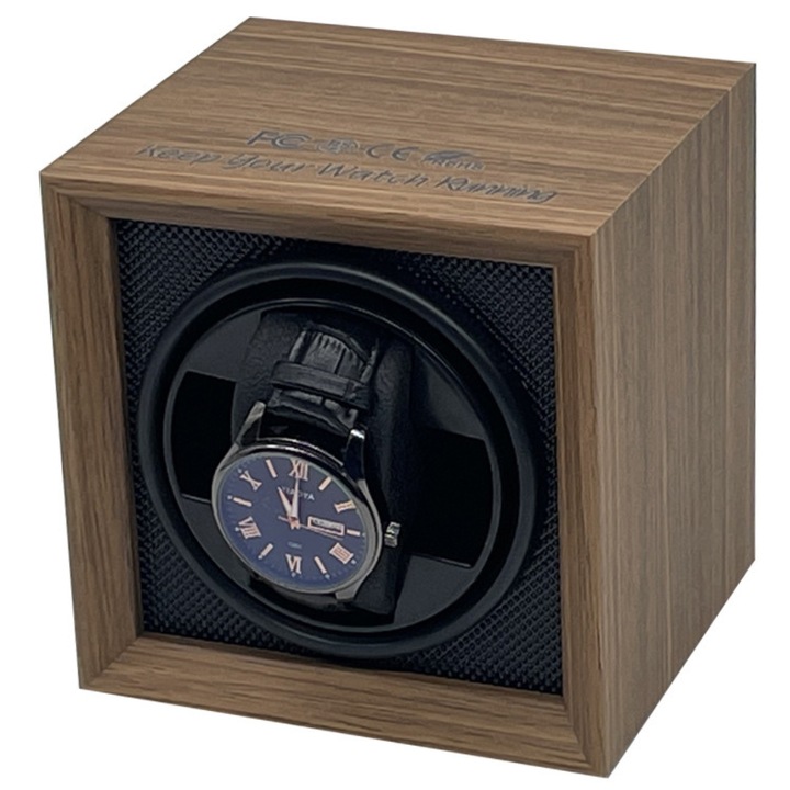 Dispozitiv Watch Winder Business Class