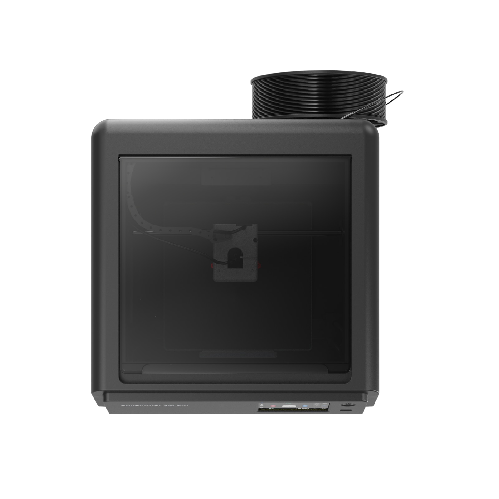 Keenso Aluminum Underwater Diving Shaker - Scuba Signal Bell With Steel Balls & 360° Hook