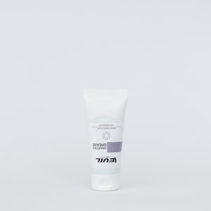 Unsoare versatila EVIL LUBRICANTS, rezistent la coroziune, -30°C pana la 135°C, negru, 60ml