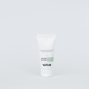 Unsoare dielectrica EVIL LUBRICANTS, rezistent la temperaturi -55°C pana la 200°C, transparent, 60ml