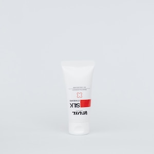 Pasta siliconica EVIL LUBRICANTS SILK STANDARD, rezistenta la temperaturi -40°C pana la +200°C, 60ml
