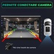 Навигация Auto Timebox, Android 11, Apple CarPlay, Android Auto, Безжична връзка, 2 x USB, Aux, HD сензорен екран 7", MirrorLink, Bluetooth 4.2, MP4, MP5, GPS