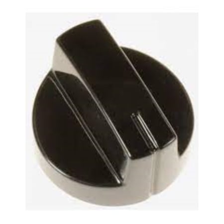 Manopola BEKO, GRUNDIG, ARCELIK 150244268 - Foto 8