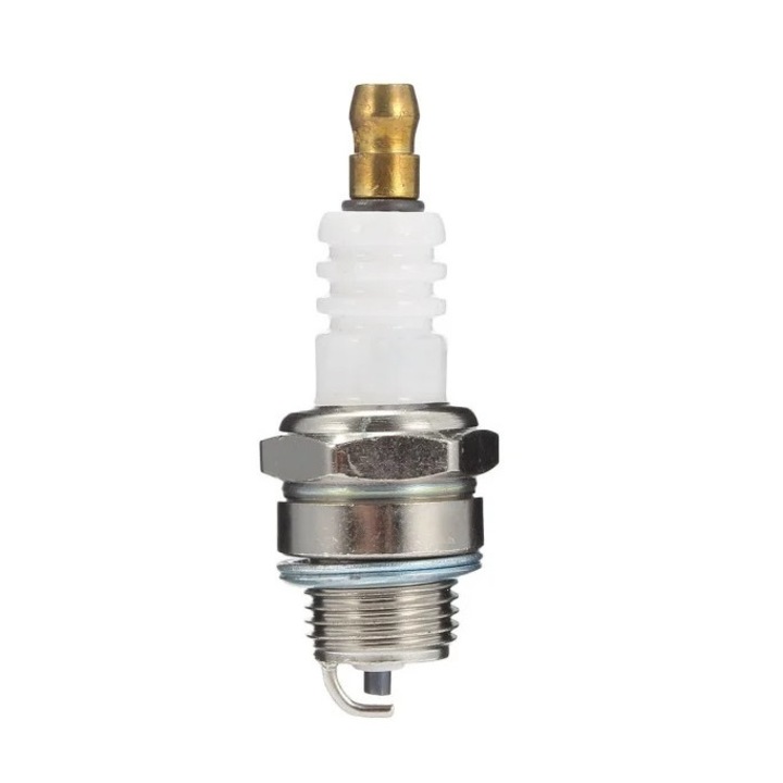 Bujie drujba/motocoasa PowerToolsConcept, cheie 19mm, filet 13,5mm