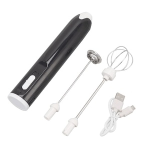 Accesorii si piese aparate cafea