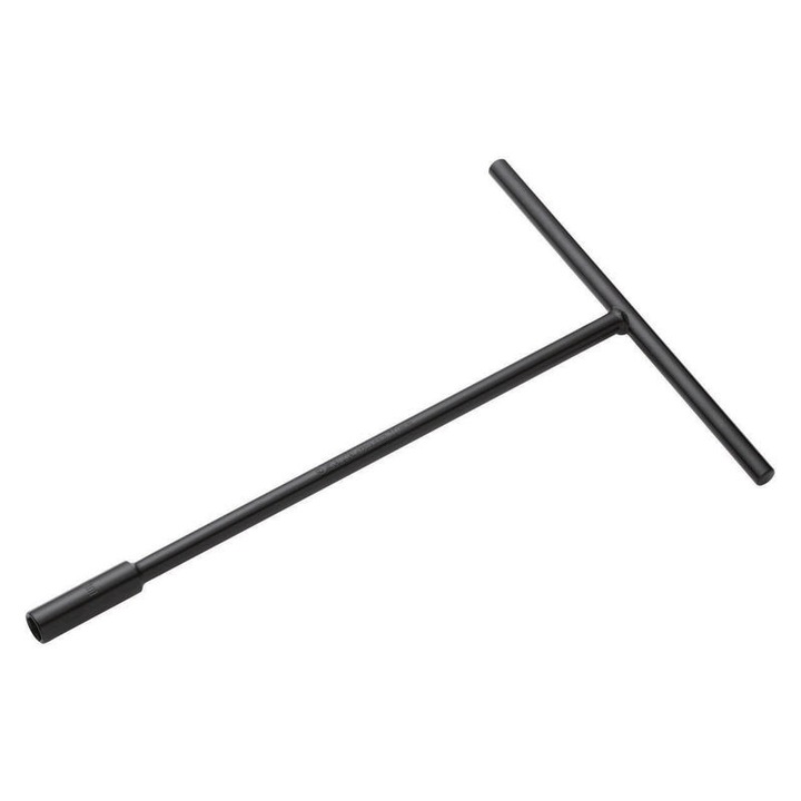 Cheie tubulara Sata, maner T, 13mm