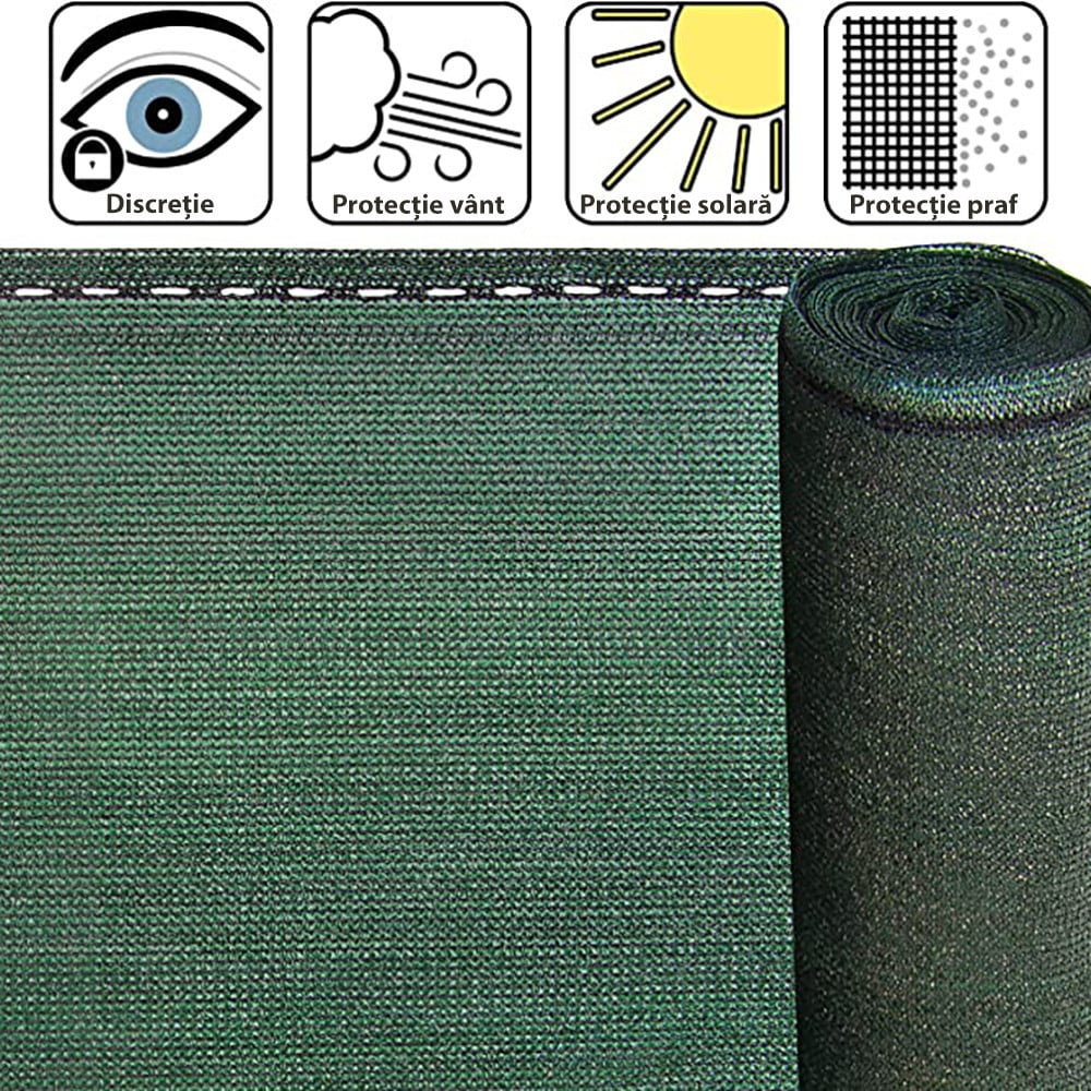 thumbnail image 2 of Cromar Breathable Membrane Roofing Felt - 1.5m X 50m (75sqm) - Loft & Pitch Roof 2 of 5