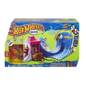 Interaktív gyerek játékok