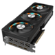 Sistem Desktop PC Gaming A+ cu procesor AMD Ryzen™ 7 7800X3D pana la 5.0GHz, 32GB DDR5, 2TB SSD, NVIDIA® GeForce RTX™ 4070 SUPER 12GB GDDR6X, No OS, Black