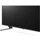 LG 75QNED85T3C QNED Smart TV, LED TV, LCD 4K Ultra HD TV,HDR, 189 cm