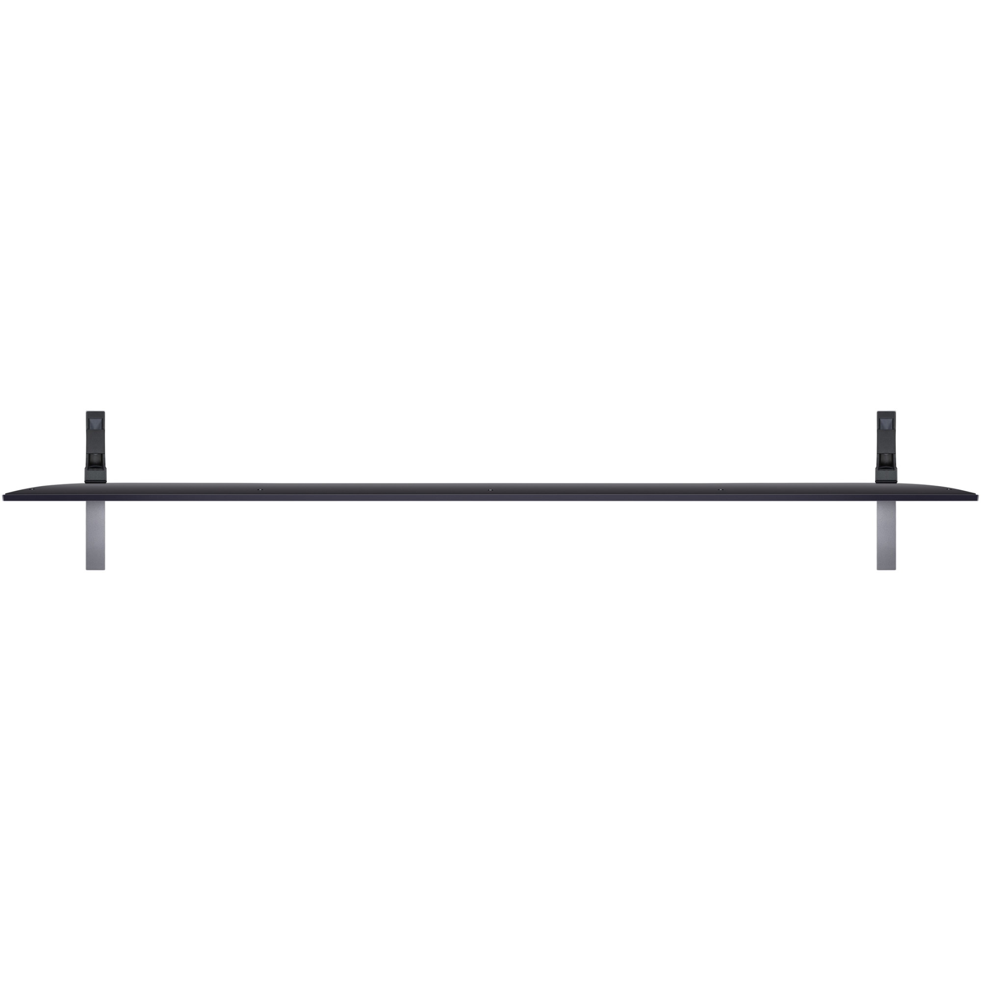 RESIGILAT: Televizor LG QNED 55QNED85T3C, 139 cm, Smart, 4K Ultra HD, 100 Hz, Clasa E