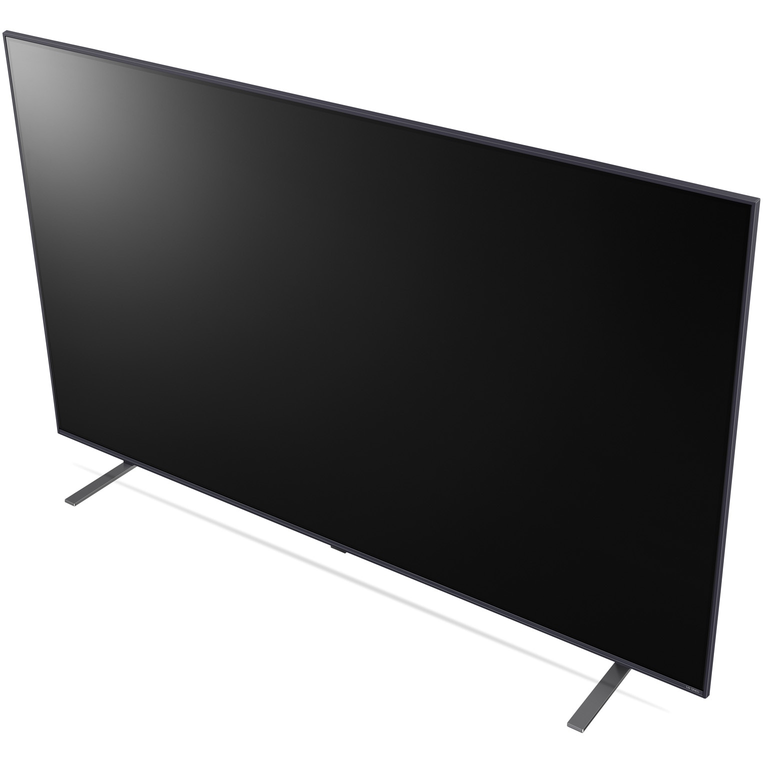RESIGILAT: Televizor LG QNED 55QNED85T3C, 139 cm, Smart, 4K Ultra HD, 100 Hz, Clasa E