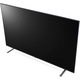 LG 75QNED85T3C QNED Smart TV, LED TV, LCD 4K Ultra HD TV,HDR, 189 cm