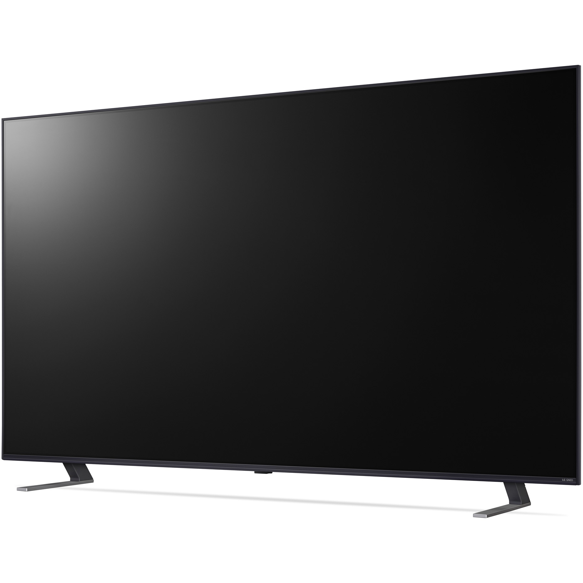 RESIGILAT: Televizor LG QNED 55QNED85T3C, 139 cm, Smart, 4K Ultra HD, 100 Hz, Clasa E
